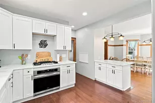8 Berea Rd, Walden, NY 12586 - Photo 18