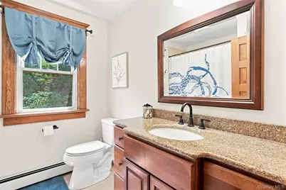 8 Berea Road, Walden, NY 12586 - Photo 24
