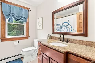 8 Berea Rd, Walden, NY 12586 - Photo 24