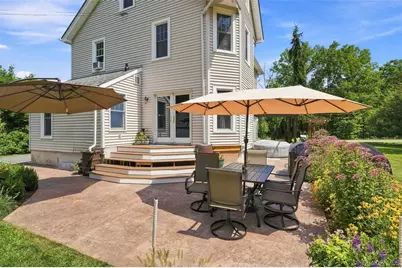 8 Berea Road, Walden, NY 12586 - Photo 40
