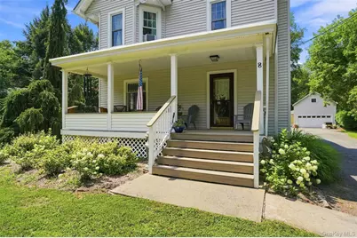 8 Berea Road, Walden, NY 12586 - Photo 4