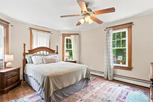 8 Berea Rd, Walden, NY 12586 - Photo 22