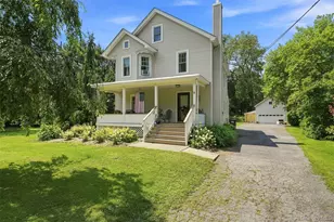 8 Berea Rd, Walden, NY 12586 - Photo 2