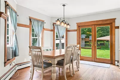 8 Berea Road, Walden, NY 12586 - Photo 12