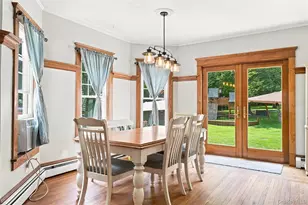 8 Berea Rd, Walden, NY 12586 - Photo 12