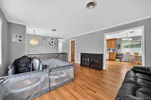 100 Birchwood Dr, Highland Mills, NY 10930 - Photo 6