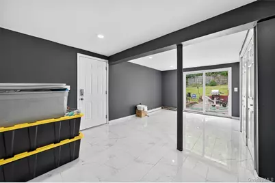 100 Birchwood Drive, Highland Mills, NY 10930 - Photo 20