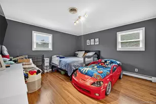 100 Birchwood Dr, Highland Mills, NY 10930 - Photo 14