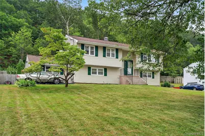 100 Birchwood Drive, Highland Mills, NY 10930 - Photo 2