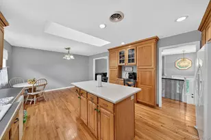 100 Birchwood Dr, Highland Mills, NY 10930 - Photo 10