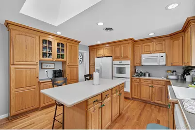100 Birchwood Drive, Highland Mills, NY 10930 - Photo 8