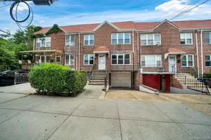 62-08 102nd St, Rego Park, NY 11374 - Photo 1
