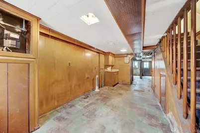 62-08 102nd Street, Rego Park, NY 11374 - Photo 22