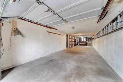 62-08 102nd Street, Rego Park, NY 11374 - Photo 26