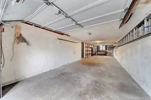 62-08 102nd St, Rego Park, NY 11374 - Photo 26