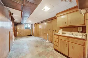 62-08 102nd St, Rego Park, NY 11374 - Photo 24