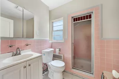 62-08 102nd Street, Rego Park, NY 11374 - Photo 20