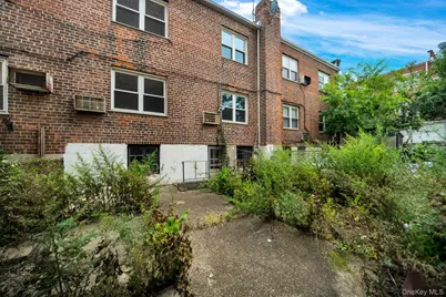 62-08 102nd Street, Rego Park, NY 11374 - Photo 28
