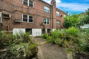 62-08 102nd St, Rego Park, NY 11374 - Photo 28