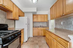 62-08 102nd St, Rego Park, NY 11374 - Photo 6