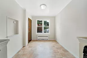 62-08 102nd St, Rego Park, NY 11374 - Photo 4