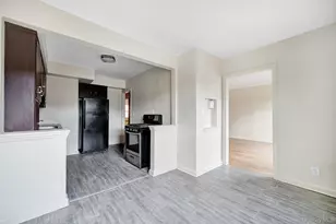 62-08 102nd St, Rego Park, NY 11374 - Photo 14