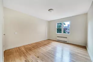 62-08 102nd St, Rego Park, NY 11374 - Photo 18