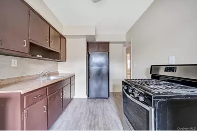 62-08 102nd Street, Rego Park, NY 11374 - Photo 16