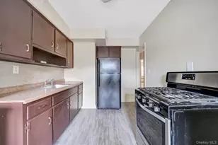 62-08 102nd St, Rego Park, NY 11374 - Photo 16