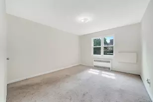 62-08 102nd St, Rego Park, NY 11374 - Photo 10