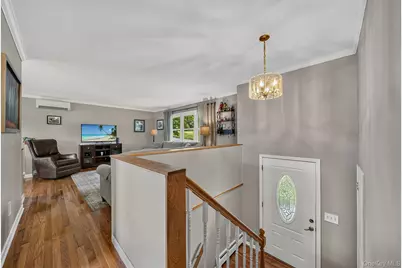 8 Comfort Road, Middletown, NY 10941 - Photo 10
