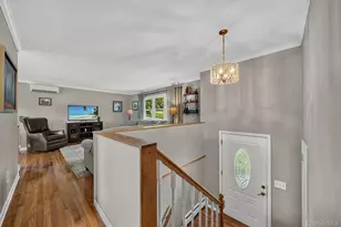 8 Comfort Rd, Middletown, NY 10941 - Photo 10
