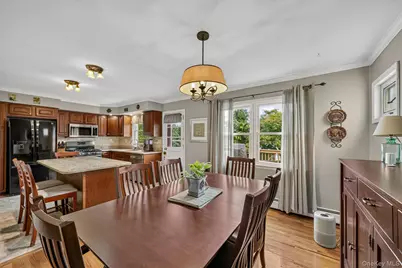 8 Comfort Road, Middletown, NY 10941 - Photo 12
