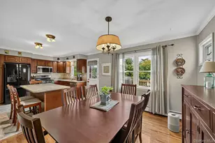8 Comfort Rd, Middletown, NY 10941 - Photo 12