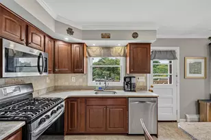 8 Comfort Rd, Middletown, NY 10941 - Photo 16