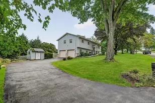 8 Comfort Rd, Middletown, NY 10941 - Photo 46
