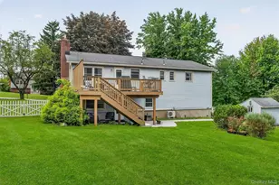 8 Comfort Rd, Middletown, NY 10941 - Photo 38