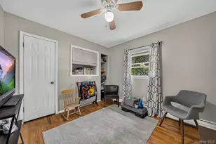 8 Comfort Rd, Middletown, NY 10941 - Photo 24