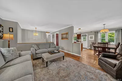 8 Comfort Road, Middletown, NY 10941 - Photo 8
