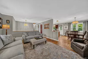 8 Comfort Rd, Middletown, NY 10941 - Photo 8