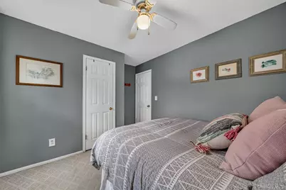8 Comfort Road, Middletown, NY 10941 - Photo 22