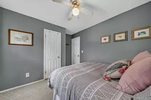 8 Comfort Rd, Middletown, NY 10941 - Photo 22
