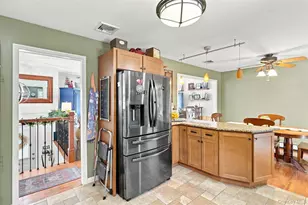 3 Edmunds Ln, Walden, NY 12586 - Photo 16