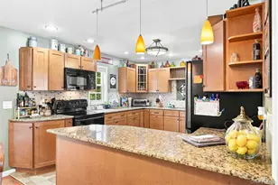 3 Edmunds Ln, Walden, NY 12586 - Photo 14