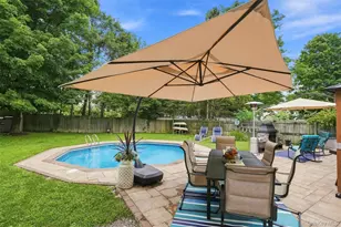 3 Edmunds Ln, Walden, NY 12586 - Photo 38
