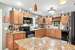3 Edmunds Ln, Walden, NY 12586 - Photo 20