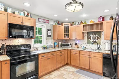 3 Edmunds Lane, Walden, NY 12586 - Photo 18