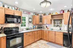 3 Edmunds Ln, Walden, NY 12586 - Photo 18