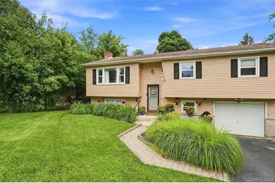 3 Edmunds Lane, Walden, NY 12586 - Photo 2