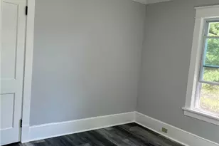 23 Wright Ave, Hyde Park, NY 12538 - Photo 8